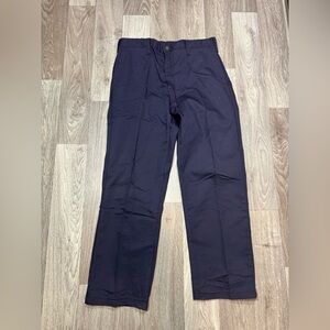 Workrite FR Men’s 2112 Pants 34x30